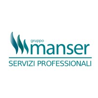 Gruppo Manser logo, Gruppo Manser contact details