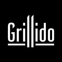 Grillido GmbH logo, Grillido GmbH contact details