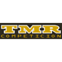 TMR Competicion logo, TMR Competicion contact details