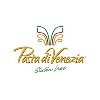 Pasta di Venezia - Casanova Food srl logo, Pasta di Venezia - Casanova Food srl contact details