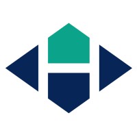 Homebuilders Association Vancouver (HAVAN) logo, Homebuilders Association Vancouver (HAVAN) contact details