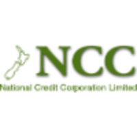 National Credit Corporation Limited logo, National Credit Corporation Limited contact details