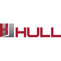 Hull Supply Company, Inc. logo, Hull Supply Company, Inc. contact details