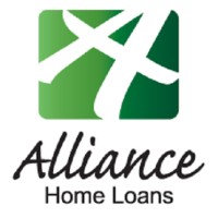 Alliance Home Loans NMLS#142084 logo, Alliance Home Loans NMLS#142084 contact details