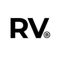 RVBRANDING logo, RVBRANDING contact details