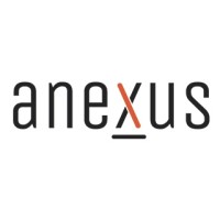 AnexusLAT logo, AnexusLAT contact details