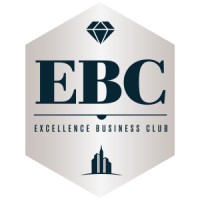 Excellence Business Club logo, Excellence Business Club contact details