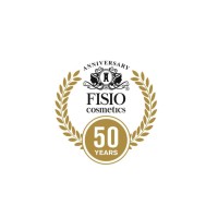 Fisiocosmetica srl logo, Fisiocosmetica srl contact details