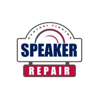 Central Florida Speaker Repair logo, Central Florida Speaker Repair contact details