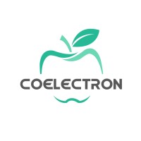 Coelectron Group SRL logo, Coelectron Group SRL contact details