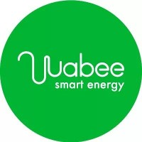 Wabee Smart Energy logo, Wabee Smart Energy contact details