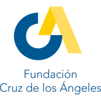 Fundacion Cruz de los Angeles logo, Fundacion Cruz de los Angeles contact details