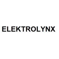 ElektroLynx logo, ElektroLynx contact details