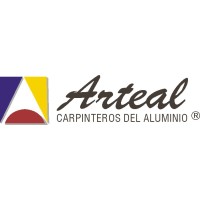 ARTEAL, S.L. logo, ARTEAL, S.L. contact details