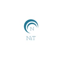 NiT - Wireless Power logo, NiT - Wireless Power contact details