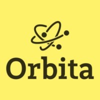 Grupo Orbita Inc. logo, Grupo Orbita Inc. contact details