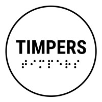 Timpers logo, Timpers contact details