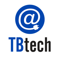 TBTech SRL logo, TBTech SRL contact details