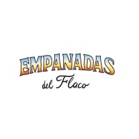 Empanadas del Flaco logo, Empanadas del Flaco contact details