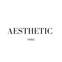 Aesthetic, Paris logo, Aesthetic, Paris contact details