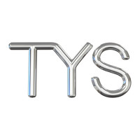 Technical Yacht Solutions (TYS) logo, Technical Yacht Solutions (TYS) contact details