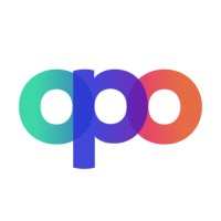 Opoland 🚀 logo, Opoland 🚀 contact details