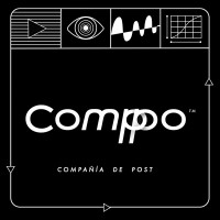 COMPPO Compañía de Post logo, COMPPO Compañía de Post contact details