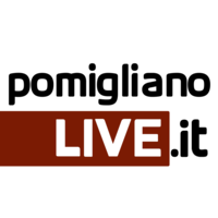 pomigliano LIVE logo, pomigliano LIVE contact details