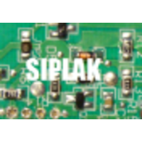 Siplak logo, Siplak contact details