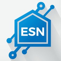 ESN Servicios logo, ESN Servicios contact details