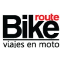 Bikeroute Ltda logo, Bikeroute Ltda contact details