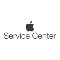 Apple Service Center Cordoba logo, Apple Service Center Cordoba contact details