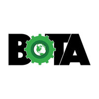 Business Operations & Technology Association logo, Business Operations & Technology Association contact details