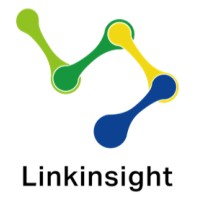 Linkinsight Corporation logo, Linkinsight Corporation contact details