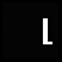 L-mentos Arquitectos logo, L-mentos Arquitectos contact details