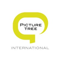 Picture Tree International GmbH logo, Picture Tree International GmbH contact details