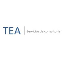 TEA - Servicios de consultoría logo, TEA - Servicios de consultoría contact details