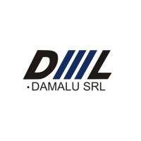 Damalu SRL logo, Damalu SRL contact details