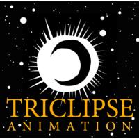 Triclipse Cine logo, Triclipse Cine contact details