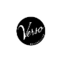 Verso Productions logo, Verso Productions contact details