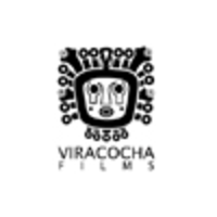 Viracocha Films logo, Viracocha Films contact details