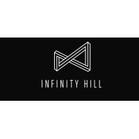 Infinity Hill logo, Infinity Hill contact details