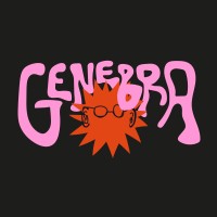 GENEBRA logo, GENEBRA contact details