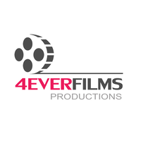 4everFilms Productions logo, 4everFilms Productions contact details