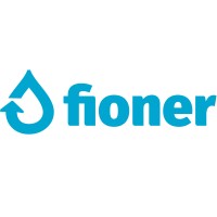 Fioner logo, Fioner contact details