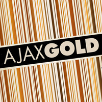 Ajaxgold - Top E-commerce Seller logo, Ajaxgold - Top E-commerce Seller contact details