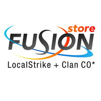 FusionStore Informática logo, FusionStore Informática contact details