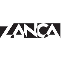 ZANCA logo, ZANCA contact details