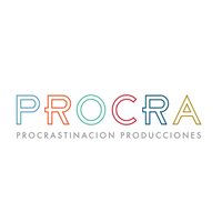 PROCRA logo, PROCRA contact details