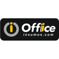 Office Insumos logo, Office Insumos contact details